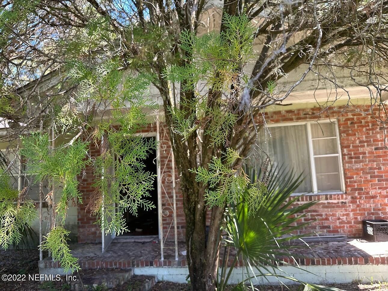 112 BIG APPLE Road, East Palatka, FL 32131 Zillow