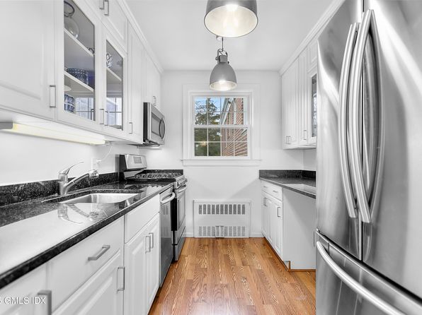 31 Putnam Park, Greenwich, CT 06830