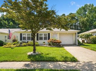 131 Lions Head Blvd S, Brick, NJ 08723