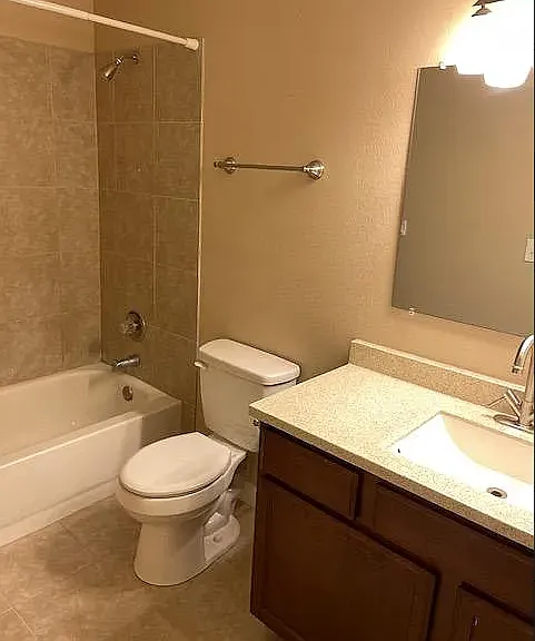 11066 Zachary Dr — Photo 10