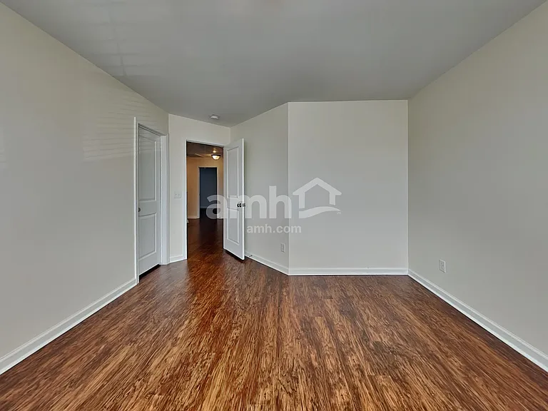 224 Dogwood Cir — Photo 16