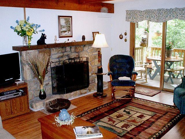 1st image of 1499 Sugar Mountain Dr Unit 12