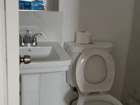 4th image of (Undisclosed Address)