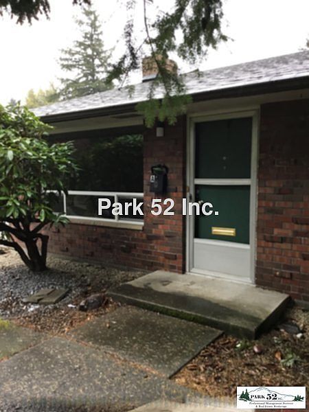 1st image of 1201 Mar Vista Dr APT A