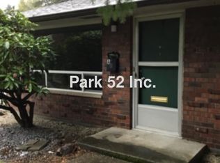 1201 Mar Vista Dr APT A, Fircrest, WA 98466