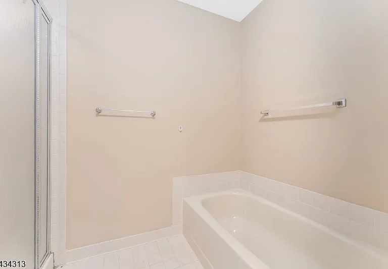 13 Augusta Dr — Photo 14