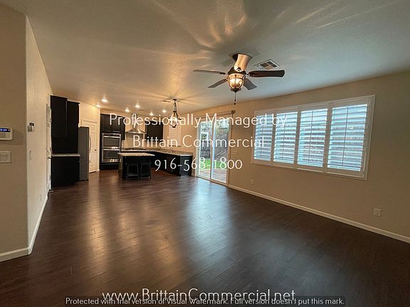 2nd image of 6119 Mehrten Cir