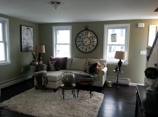 35 Horace St, Somerville, MA 02143