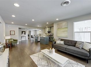 4605 Oak Cliff Dr, Austin, TX 78721