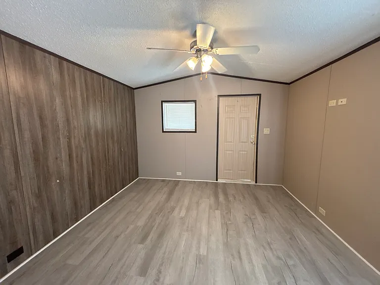 3035 Juca Ln #3035JUL — Photo 3