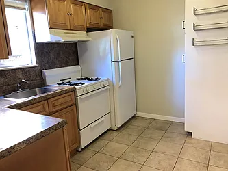 Rented by Rentiko Inc