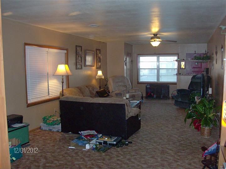 309 N Stephens St, Hobart, OK 73651 Zillow