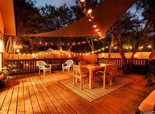 4710 Rock Nettle, San Antonio, TX 78247