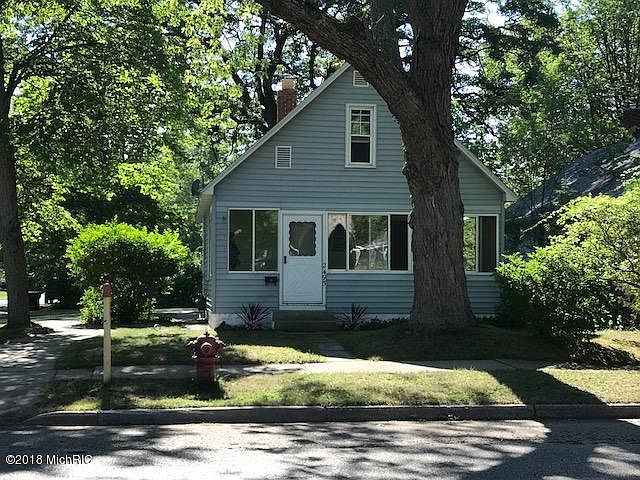 1st image of 2495 Lincoln St