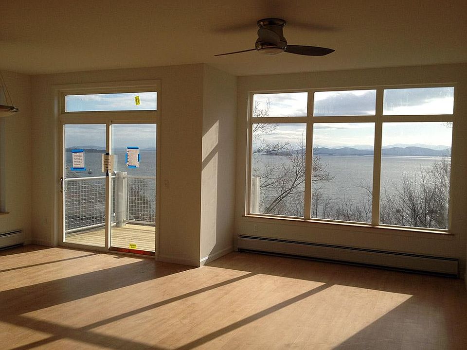 Packard Lofts 237 North Ave Burlington VT Zillow