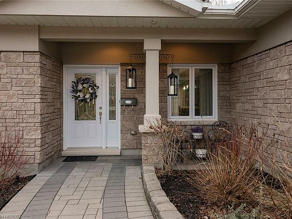 3rd image of 149 Bain Dr