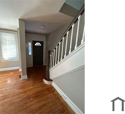 3015 Frisby St — Photo 9
