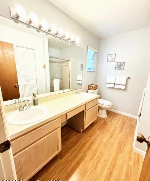 106 Delvalle St — Photo 10
