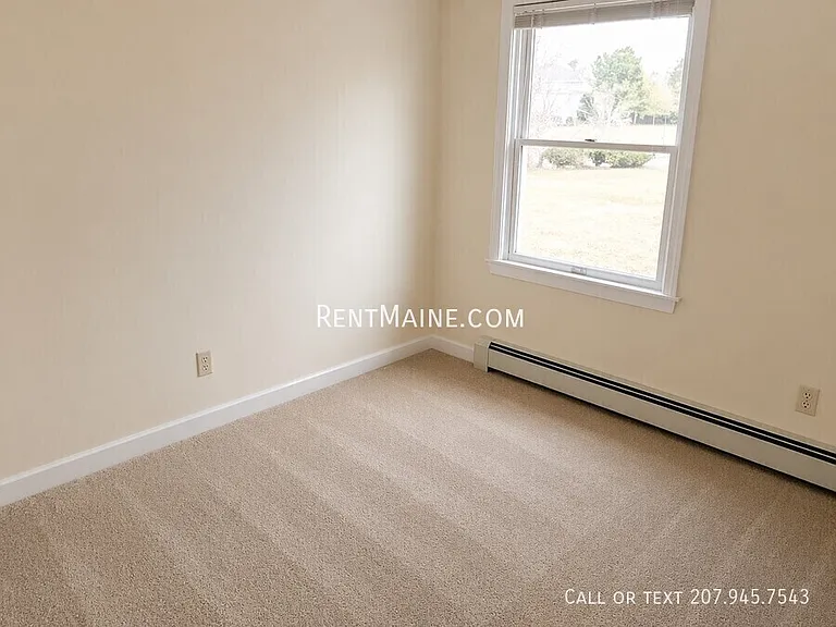 45 Valley View Ln #C — Photo 10