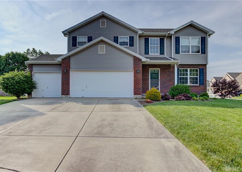 1st image of 2738 Jenny Marie Dr
