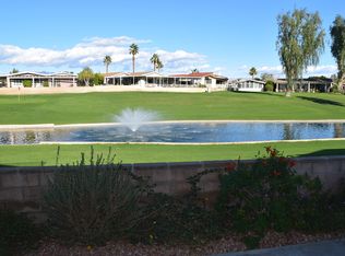 74458 Zircon Cir E, Palm Desert, CA 92260