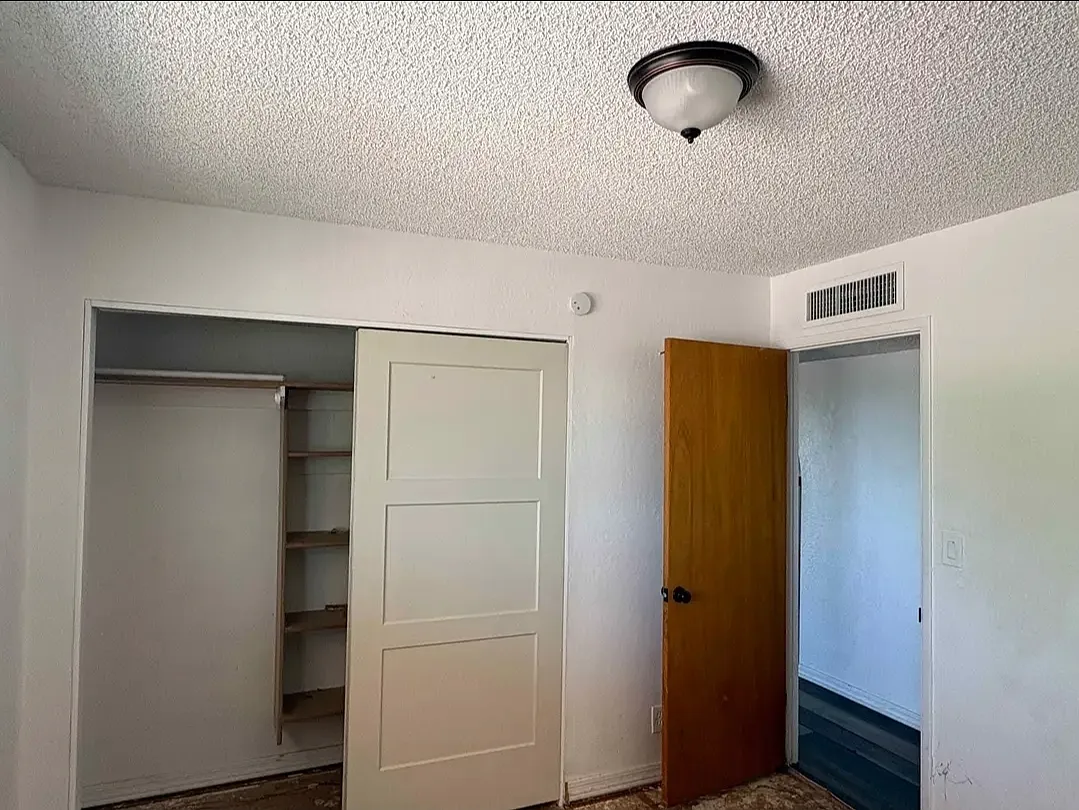 3 bed, 1481 sqft, $1,950 — Photo 2