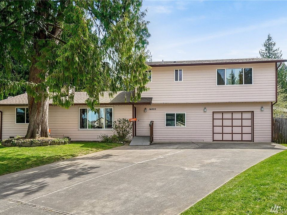 1st image of 14605 Timberbrook Dr