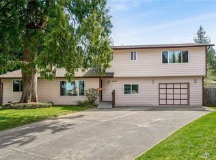 14605 Timberbrook Dr, Marysville, WA 98271