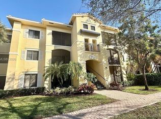2726 Anzio Ct APT 306, Palm Beach Gardens, FL 33410