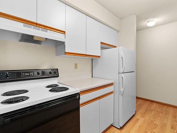 4th image of 859 Park Street #101