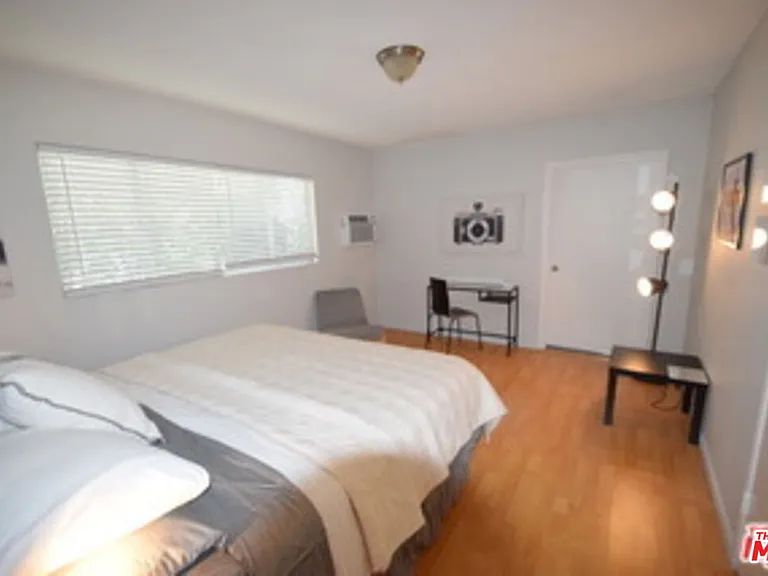 1940 Carmen Ave #PENTHOUSE — Photo 12