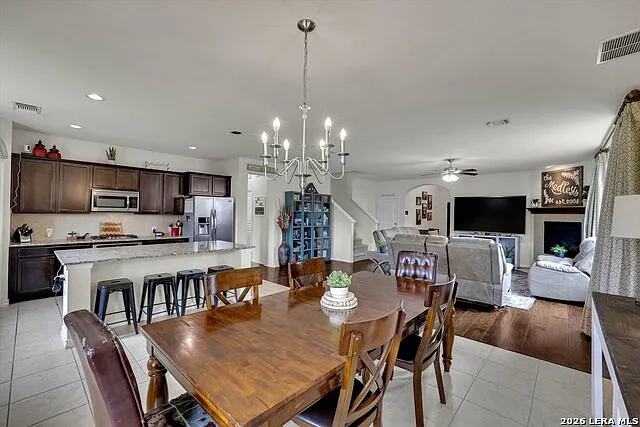 14728 Costa Leon — Photo 4