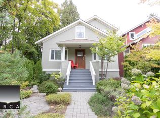 4297 W 12th Ave, Vancouver, BC