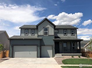 5617 Cherry Blossom Dr, Brighton, CO 80601