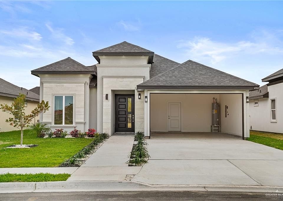 1st image of 4104 Alexia Ln
