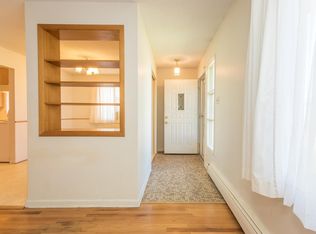 3125 Sunrise Rd, Cheyenne, WY 82001