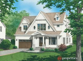 2222 Prairie St, Glenview, IL 60025