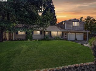 7420 SW 36th Ave, Portland, OR 97219