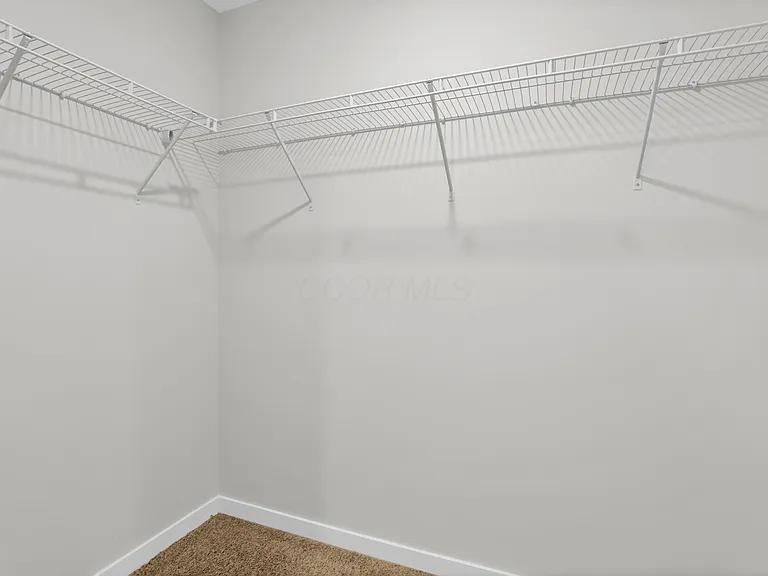 6302 Marinelli Dr N — Photo 23