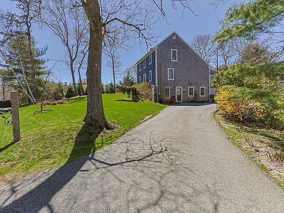 4th image of 171 Weir Road