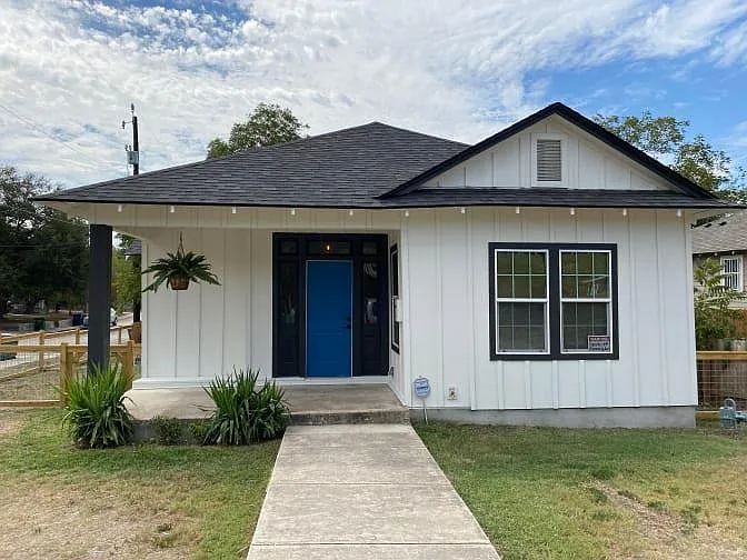850 Nevada St — Photo 3