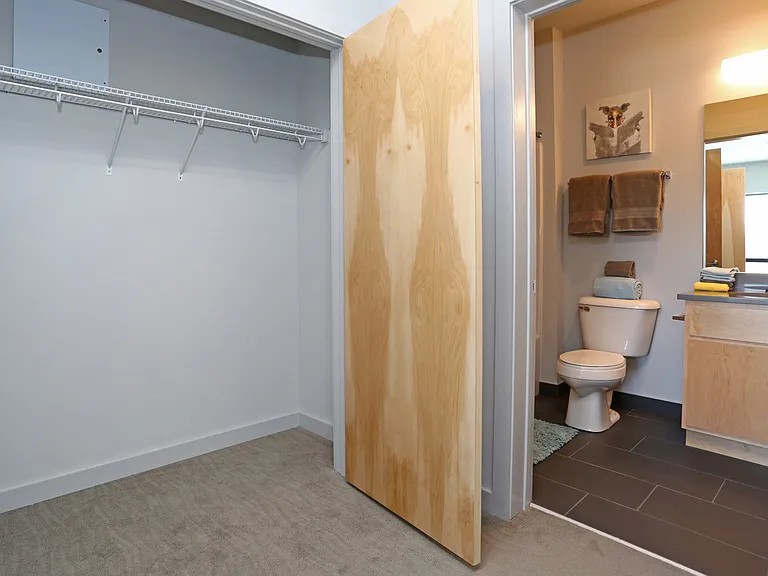 310 S 1st St #211 — Photo 10