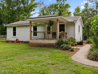 11723 W BEAVER Street, Jacksonville, FL, 32220