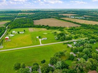 5000-K33 Thomas Rd, Wellsville, KS 66092