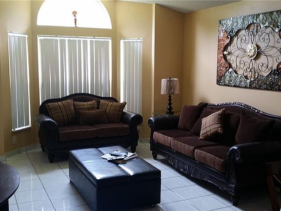 2nd image of 2388 Harbor Town Dr