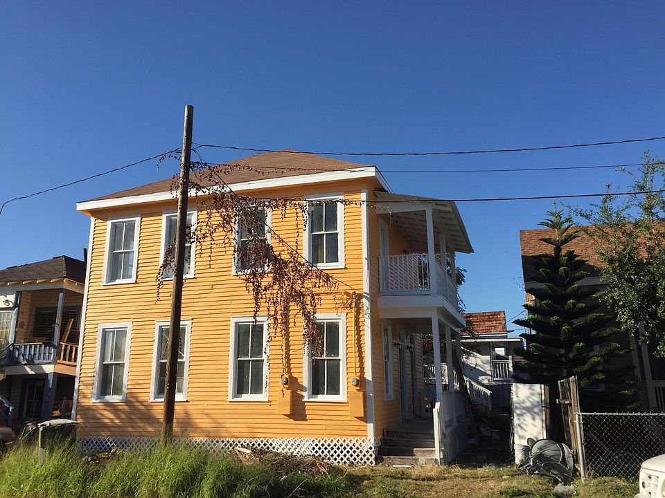1st image of 1 2806th Ave #M