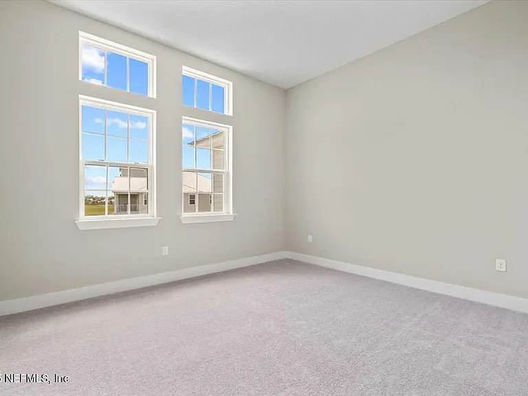 217 Rum Runner Way St — Photo 24