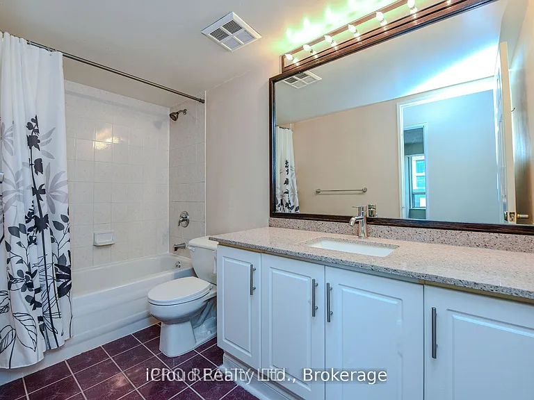 156 Enfield Pl #302 — Photo 12