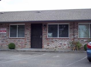 9619 E Mill Plain Blvd APT B, Vancouver, WA