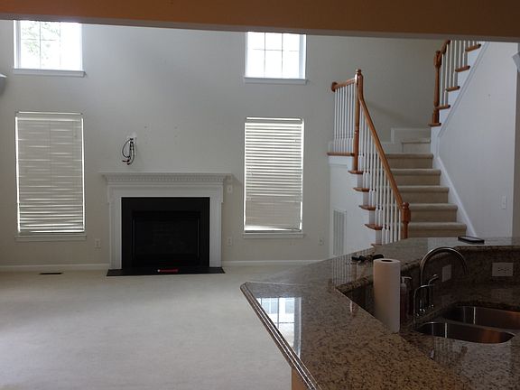 20160602_131240_06062016